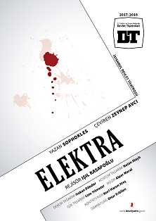 Elektra